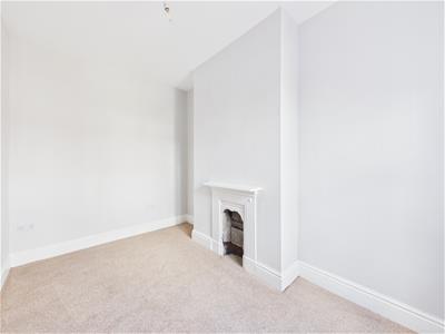 Picture 24